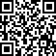 QRコード https://mirunuku.net/amateur/?cid=hobb053