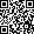 QRコード https://mirunuku.net/amateur/?cid=hobb054