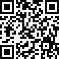 QRコード https://mirunuku.net/amateur/?cid=hobb055
