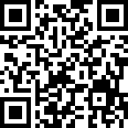 QRコード https://mirunuku.net/amateur/?cid=hobb056