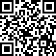 QRコード https://mirunuku.net/amateur/?cid=hobb057
