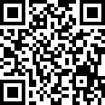 QRコード https://mirunuku.net/amateur/?cid=hobb058