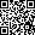 QRコード https://mirunuku.net/amateur/?cid=hobb059