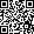 QRコード https://mirunuku.net/amateur/?cid=hobb060