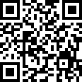 QRコード https://mirunuku.net/amateur/?cid=hobb063