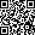 QRコード https://mirunuku.net/amateur/?cid=hobb064