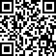 QRコード https://mirunuku.net/amateur/?cid=hobb065