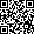 QRコード https://mirunuku.net/amateur/?cid=hobb066