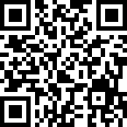 QRコード https://mirunuku.net/amateur/?cid=hobb067