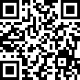 QRコード https://mirunuku.net/amateur/?cid=hobb068