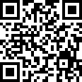 QRコード https://mirunuku.net/amateur/?cid=hobb069