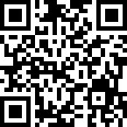 QRコード https://mirunuku.net/amateur/?cid=hobb070