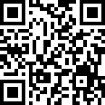 QRコード https://mirunuku.net/amateur/?cid=hobb071