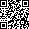 QRコード https://mirunuku.net/amateur/?cid=hobb072