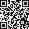 QRコード https://mirunuku.net/amateur/?cid=hobb073