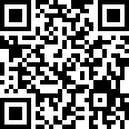 QRコード https://mirunuku.net/amateur/?cid=hobb074