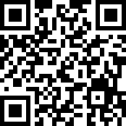 QRコード https://mirunuku.net/amateur/?cid=hobb075