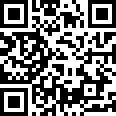 QRコード https://mirunuku.net/amateur/?cid=hobb076