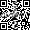 QRコード https://mirunuku.net/amateur/?cid=hobb077