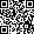 QRコード https://mirunuku.net/amateur/?cid=hobb078