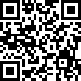 QRコード https://mirunuku.net/amateur/?cid=hobb079