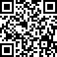 QRコード https://mirunuku.net/amateur/?cid=hobb080