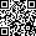 QRコード https://mirunuku.net/amateur/?cid=hobb081