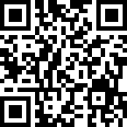 QRコード https://mirunuku.net/amateur/?cid=hobb082