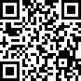 QRコード https://mirunuku.net/amateur/?cid=hobb084