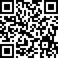 QRコード https://mirunuku.net/amateur/?cid=hobb085
