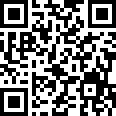 QRコード https://mirunuku.net/amateur/?cid=hobb086