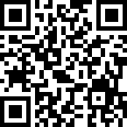QRコード https://mirunuku.net/amateur/?cid=hobb087