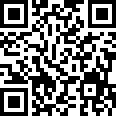 QRコード https://mirunuku.net/amateur/?cid=hobb088