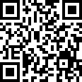 QRコード https://mirunuku.net/amateur/?cid=hobb089