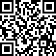 QRコード https://mirunuku.net/amateur/?cid=hobb090