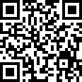 QRコード https://mirunuku.net/amateur/?cid=hobb091