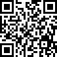 QRコード https://mirunuku.net/amateur/?cid=hobb092