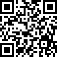 QRコード https://mirunuku.net/amateur/?cid=hobb093