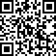 QRコード https://mirunuku.net/amateur/?cid=hobb094