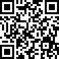 QRコード https://mirunuku.net/amateur/?cid=hobb095