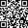 QRコード https://mirunuku.net/amateur/?cid=hobb096
