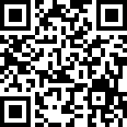 QRコード https://mirunuku.net/amateur/?cid=hobb097
