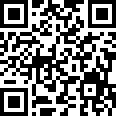 QRコード https://mirunuku.net/amateur/?cid=hobb098