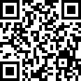 QRコード https://mirunuku.net/amateur/?cid=hobb099