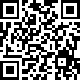QRコード https://mirunuku.net/amateur/?cid=hobb100