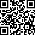 QRコード https://mirunuku.net/amateur/?cid=hobb101
