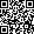 QRコード https://mirunuku.net/amateur/?cid=hobb102