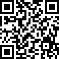 QRコード https://mirunuku.net/amateur/?cid=hobb103
