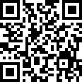 QRコード https://mirunuku.net/amateur/?cid=hobb105