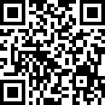 QRコード https://mirunuku.net/amateur/?cid=hobb106